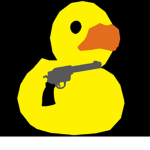 Duckieš