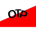 OTP Bedwars