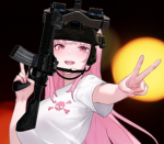 F2mboy ShootaZ