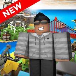 Humans sibilitation  Tycoon   BETA