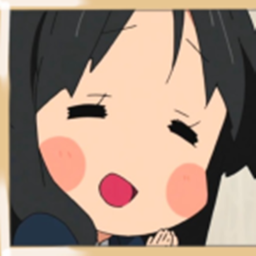(┳◡┳)