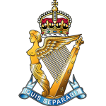 9th Battalion, Royal Irish Rifles