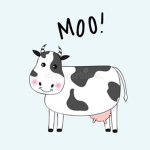 Cow Gang (Aka: Milk Gang)
