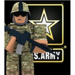 The Army Department