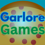 Garlore Games