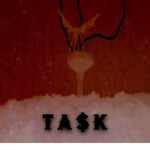 TA$K