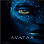 avatar fan club -_-