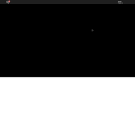 mira wow