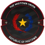 West-East Midtown Security Pact Group Thumbnail