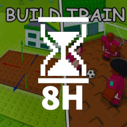 Before game thumbnail