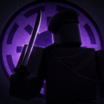 Secura's Blade