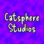 the gates of terrain Group Thumbnail