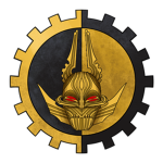 The Dread Council