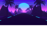 iconicvibess