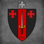 The Illium Unity Party