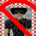 MinRobuxYoongi