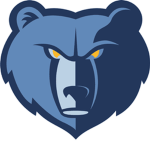 Players Of Bear League