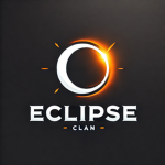 Eclipse | Clan