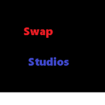 Swap Era
