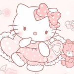 Lóa's clothing group