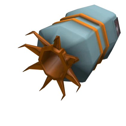 Item Thumbnail