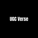 UGC Verse