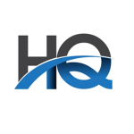 HQ_Studios