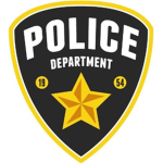 Undisputed Cops