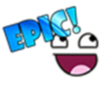 epic robloxians of all time