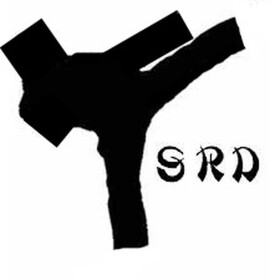 Sensei Rad's Dojo