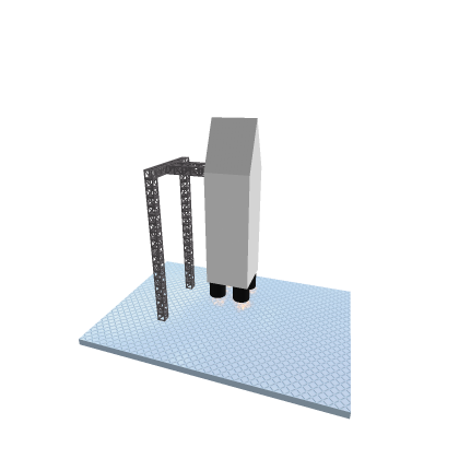 Rocket