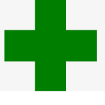 Jlabs medical service JLMS