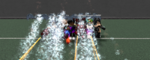 distribute testing 9234