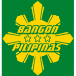 [PH] Rise Up Philippines