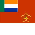 [RSA] | South African Army
