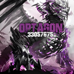 “Optagon