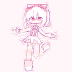 yu_c