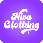 Niva Clothing