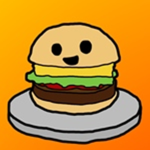 Dino's Burgers™