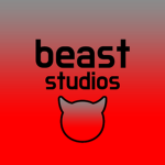 Beast.Studios