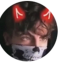 pro player as