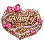 Gyarufy