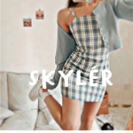 skylér