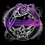 Valéo