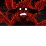 naruto and sauke group
