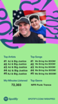 A.J. & Big Justice