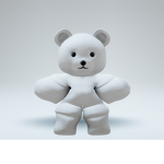 #Polarbeargroup
