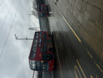 The Transport Boiss