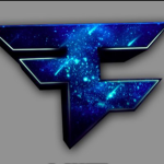 FaZePlayz Fan Group YT