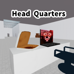 Head Quarters